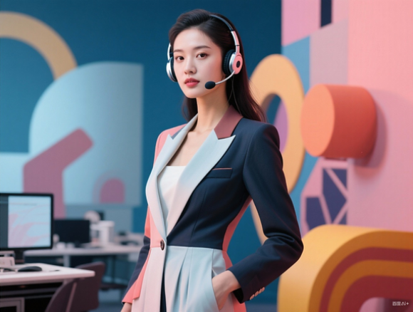 金城保险柜开锁电话,金城保险柜开锁服务热线(第1张图片) 金城保险柜开锁电话,金城保险柜开锁服务热线 (第1张图片)