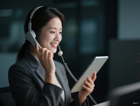 耐斯保险柜修理24小时检修电话,耐斯保险柜紧急修理服务,全天候专业检修电话揭秘(第2张图片) 耐斯保险柜修理24小时检修电话,耐斯保险柜紧急修理服务,全天候专业检修电话揭秘 (第2张图片)