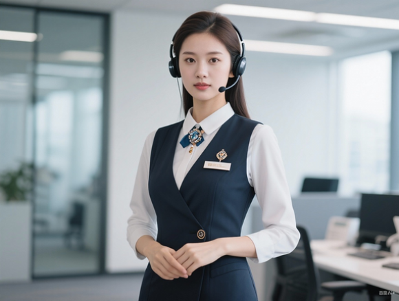 超丰保险柜开锁客服电话,超丰保险柜开锁服务热线咨询(第1张图片) 超丰保险柜开锁客服电话,超丰保险柜开锁服务热线咨询 (第1张图片)