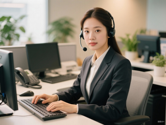 蓝盾保险柜开锁全国24小时电话，蓝盾保险柜开锁全国热线全天候服务电话启动 (第3张图片)