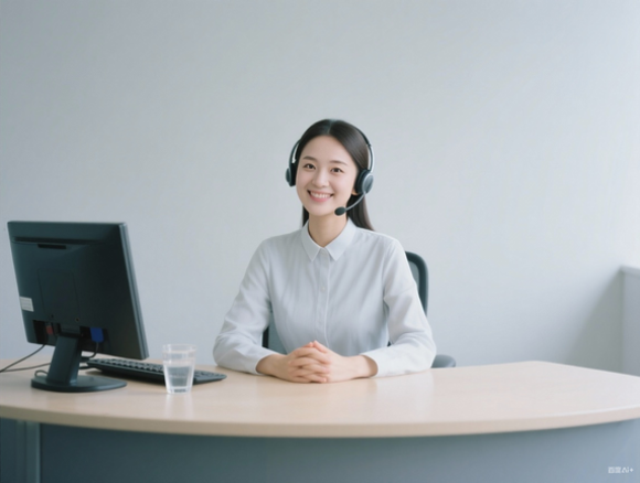 永乐保险柜检修热线，永乐保险柜故障无忧，专业检修热线为您解答 (第2张图片)