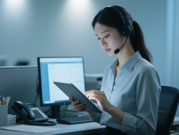 hupai保险柜检修全国24小时检修电话,Hupai保险柜全国24小时专业检修服务热线(第1张图片) hupai保险柜检修全国24小时检修电话,Hupai保险柜全国24小时专业检修服务热线 (第1张图片)