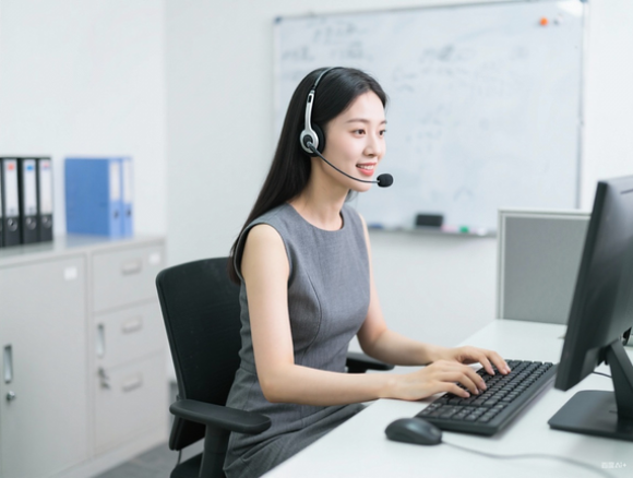 蓝盾保险柜24小时人工服务热线，蓝盾保险柜全天候人工服务热线，贴心守护您的安全需求 (第2张图片)