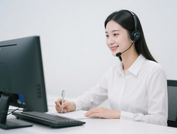 智鹰牌保险柜修理全国24小时检修客服电话,智鹰保险柜全国检修热线,全天候专业检修服务保障,24小时客服支持(第1张图片) 智鹰牌保险柜修理全国24小时检修客服电话,智鹰保险柜全国检修热线,全天候专业检修服务保障,24小时客服支持 (第1张图片)