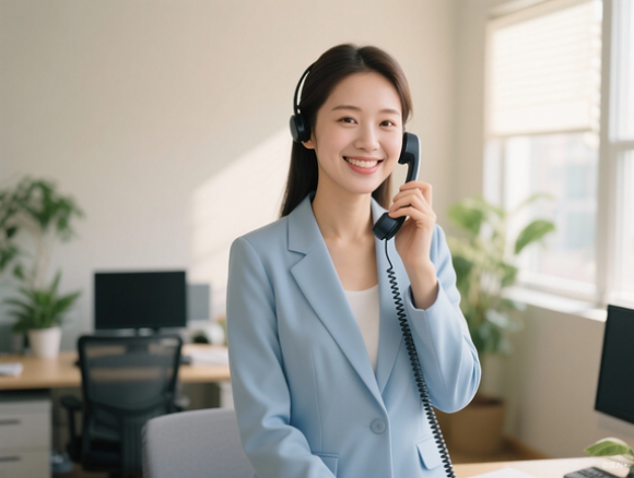 集宝保险柜报修电话,集宝保险柜检修服务热线及报修电话详解(第1张图片) 集宝保险柜报修电话,集宝保险柜检修服务热线及报修电话详解 (第1张图片)