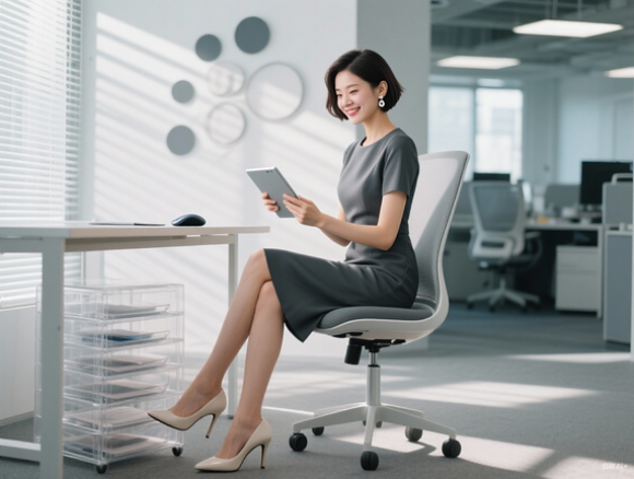 aifeibro保险柜检修检修客服电话，保险柜检修热线，专业解决aifeibro保险柜故障问题 (第1张图片)