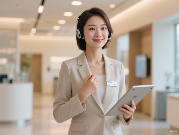 得宝保险柜修理客服电话，得宝保险柜专业检修服务热线及客服电话解析 (第1张图片)