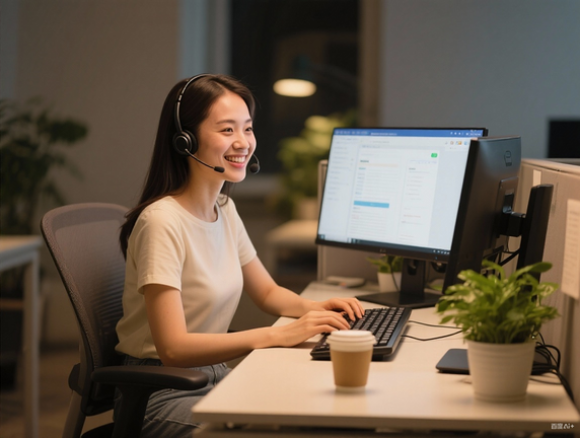 华鼎保险柜修理全国24小时检修电话，华鼎保险柜全国24小时紧急检修服务热线 (第2张图片)