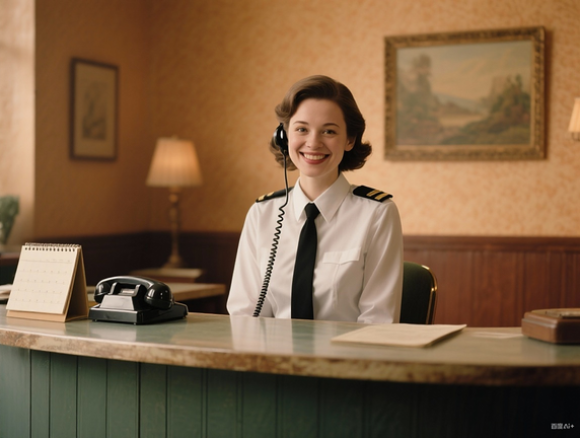 华鼎保险柜修理全国24小时检修电话，华鼎保险柜全国24小时紧急检修服务热线 (第1张图片)