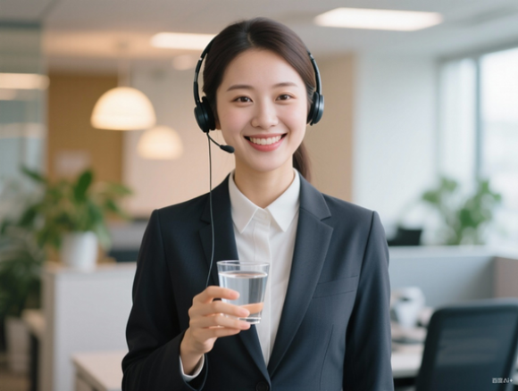 奈斯保险柜修理检修客服电话,奈斯保险柜修理检修服务热线电话公布(第2张图片) 奈斯保险柜修理检修客服电话,奈斯保险柜修理检修服务热线电话公布 (第2张图片)