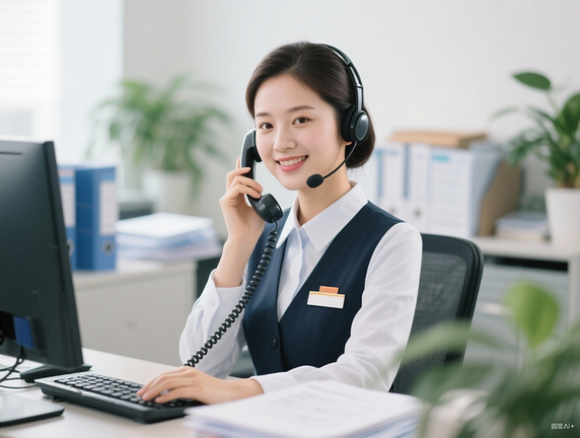 百盾保险柜开锁客服电话,百盾保险柜开锁服务热线咨询(第3张图片) 百盾保险柜开锁客服电话,百盾保险柜开锁服务热线咨询 (第3张图片)