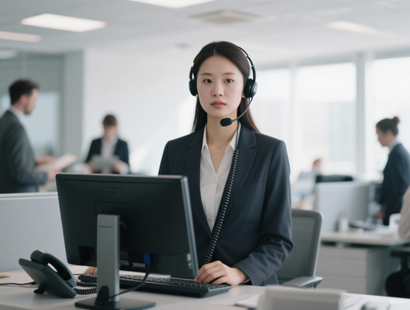 safes保险柜开锁全国检修电话，保险柜开锁无忧，全国检修热线及解决方案 (第3张图片)