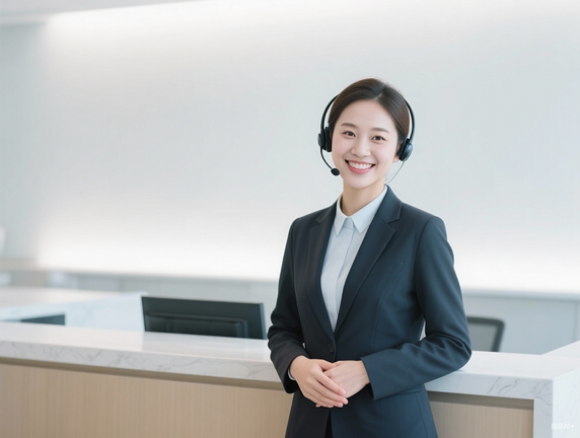 国宝保险柜开锁全国客服电话，国宝保险柜开锁服务热线咨询全国联动 (第3张图片)