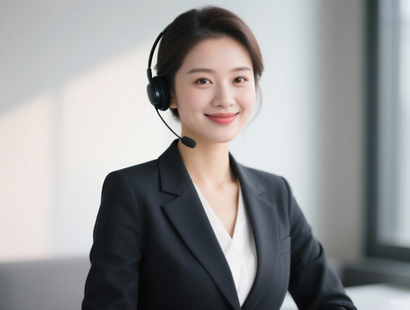 safewell保险柜检修电话，Safewell保险柜故障检修服务热线 (第1张图片)