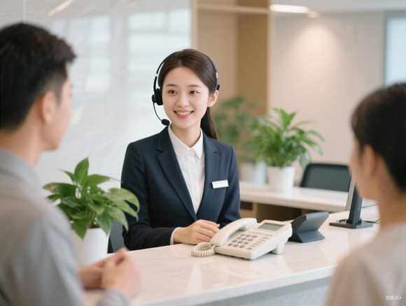 金城保险柜检修电话 24小时服务，金城保险柜专业检修团队，全天候服务热线，保障您的安全无忧