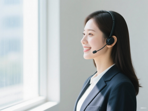 福美德保险柜检修网点，福美德保险柜检修网点，专业解决方案，保障您的安全存储需求 (第1张图片)