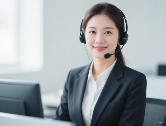 卓盾保险柜检修师傅电话,卓盾保险柜检修师傅联系电话及快速服务指南(第2张图片) 卓盾保险柜检修师傅电话,卓盾保险柜检修师傅联系电话及快速服务指南 (第2张图片)