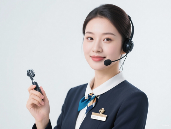 ga保险柜开锁全国24小时电话，GA保险柜开锁全国24小时紧急服务热线 (第3张图片)