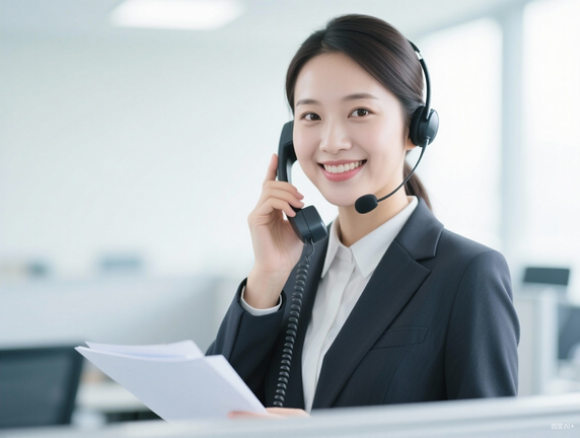 ga保险柜开锁全国24小时电话，GA保险柜开锁全国24小时紧急服务热线 (第1张图片)