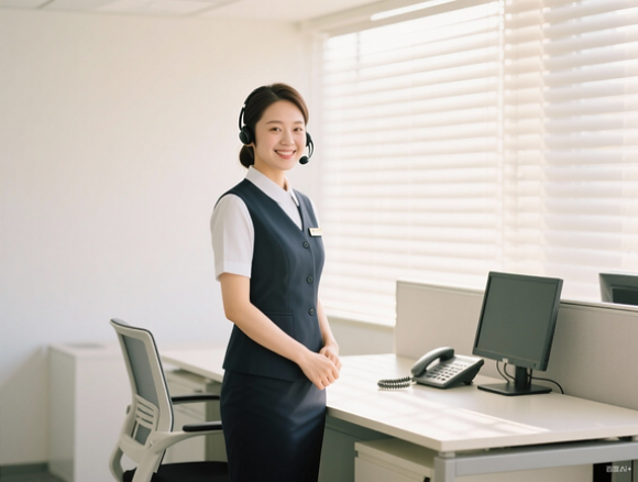 铭和保险柜开锁全国24小时检修客服电话,铭和保险柜开锁全国服务热线全天候检修咨询电话(第2张图片) 铭和保险柜开锁全国24小时检修客服电话,铭和保险柜开锁全国服务热线全天候检修咨询电话 (第2张图片)