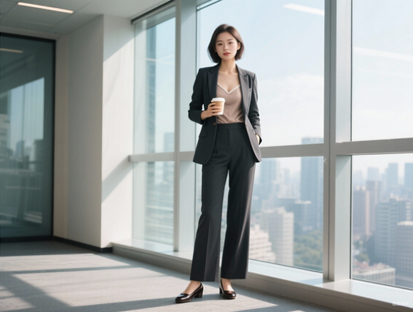 得宝保险柜开锁热线,得宝保险柜解锁专线,专业服务保障您的安全(第3张图片) 得宝保险柜开锁热线,得宝保险柜解锁专线,专业服务保障您的安全 (第3张图片)