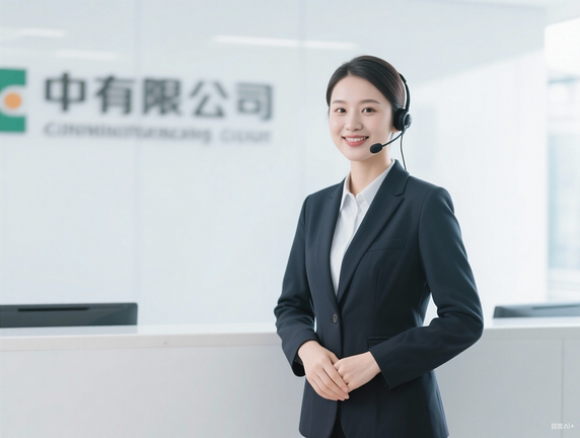 得宝保险柜开锁热线,得宝保险柜解锁专线,专业服务保障您的安全(第1张图片) 得宝保险柜开锁热线,得宝保险柜解锁专线,专业服务保障您的安全 (第1张图片)