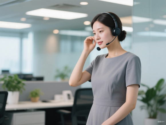 format保险柜24小时检修服务电话,保险柜全天候检修服务热线,专业解决您的紧急需求(第1张图片) format保险柜24小时检修服务电话,保险柜全天候检修服务热线,专业解决您的紧急需求 (第1张图片)