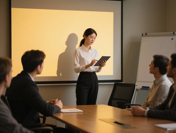 format保险柜修理24小时电话，全天候保险柜修理服务热线与格式指导 (第1张图片)