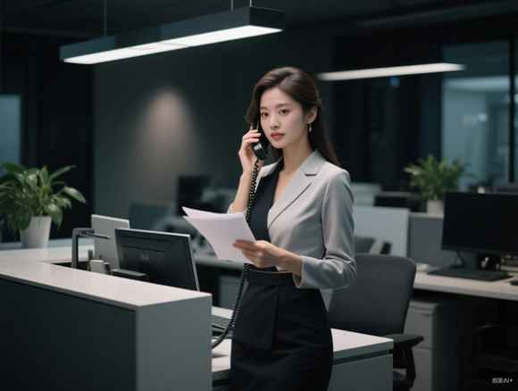 alpu保险柜检修全国检修电话,全国ALPU保险柜检修热线及解决方案(第1张图片) alpu保险柜检修全国检修电话,全国ALPU保险柜检修热线及解决方案 (第1张图片)