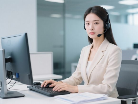 盾发保险柜开锁全国检修电话,盾发保险柜开锁服务全国热线及检修电话专业解锁。(第3张图片) 盾发保险柜开锁全国检修电话,盾发保险柜开锁服务全国热线及检修电话专业解锁。 (第3张图片)