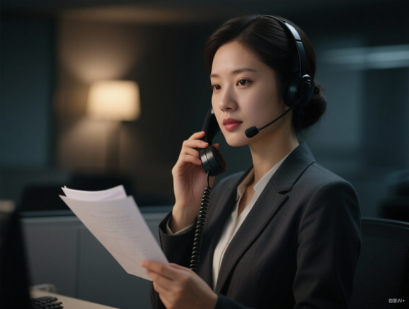 鑫胜保险柜修理电话，鑫胜保险柜检修服务热线 (第2张图片)