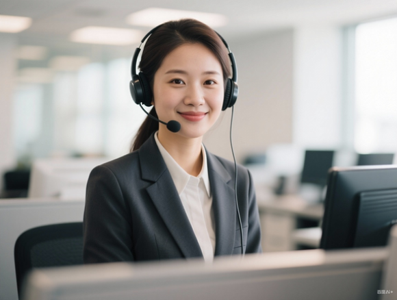 鑫胜保险柜修理电话，鑫胜保险柜检修服务热线 (第1张图片)