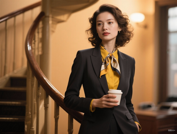 safewell保险柜开锁电话,Safewell保险柜开锁服务热线(第2张图片) safewell保险柜开锁电话,Safewell保险柜开锁服务热线 (第2张图片)