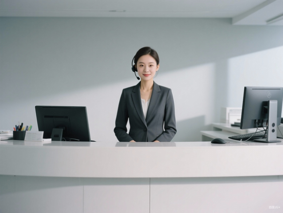 希姆勒保险柜开锁全国客服电话，希姆勒保险柜开锁全国服务热线及客服支持指南 (第1张图片)