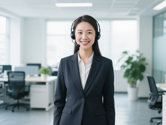 lucell保险柜开锁客服电话,Lucell保险柜开锁服务热线及专业客服支持(第2张图片) lucell保险柜开锁客服电话,Lucell保险柜开锁服务热线及专业客服支持 (第2张图片)