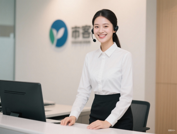 三色保险柜开锁客服电话,三色保险柜开锁服务热线及客服电话解析(第1张图片) 三色保险柜开锁客服电话,三色保险柜开锁服务热线及客服电话解析 (第1张图片)