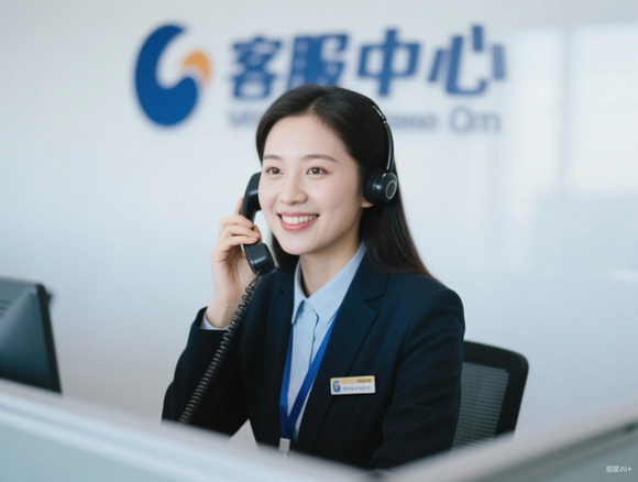 大王保险柜24小时检修服务电话,大王保险柜全天候专业检修服务热线(第1张图片) 大王保险柜24小时检修服务电话,大王保险柜全天候专业检修服务热线 (第1张图片)