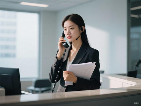 威盾斯保险柜开锁热线,威盾斯保险柜开锁服务热线,专业解锁,快速响应!(第3张图片) 威盾斯保险柜开锁热线,威盾斯保险柜开锁服务热线,专业解锁,快速响应! (第3张图片)