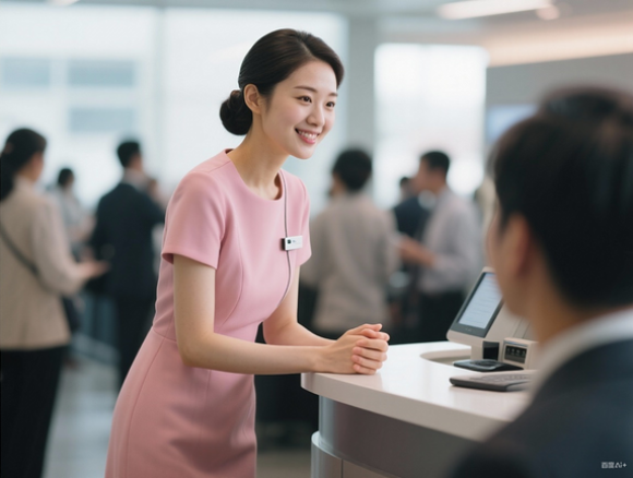 永顺保险柜修理检修客服电话，永顺保险柜修理检修服务热线电话 (第1张图片)