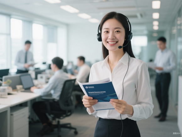 ga保险柜修理电话,保险柜检修服务热线,专业解决GA保险柜故障问题(第2张图片) ga保险柜修理电话,保险柜检修服务热线,专业解决GA保险柜故障问题 (第2张图片)