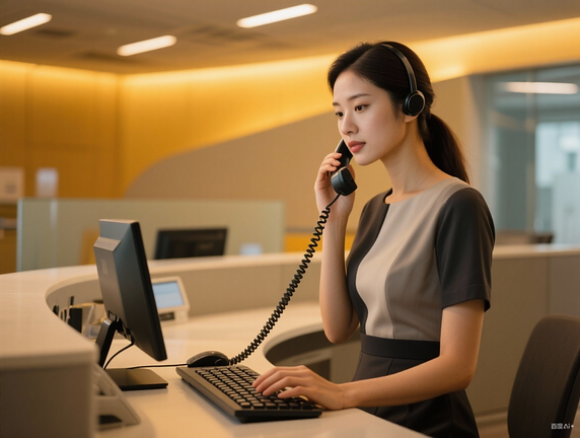 华鼎保险柜开锁检修客服电话,华鼎保险柜开锁检修服务热线电话公布(第2张图片) 华鼎保险柜开锁检修客服电话,华鼎保险柜开锁检修服务热线电话公布 (第2张图片)