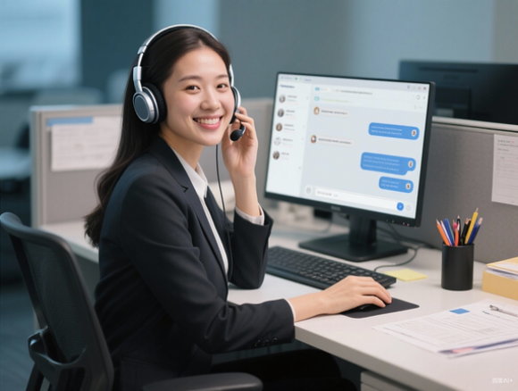 华鼎保险柜开锁检修客服电话,华鼎保险柜开锁检修服务热线电话公布(第1张图片) 华鼎保险柜开锁检修客服电话,华鼎保险柜开锁检修服务热线电话公布 (第1张图片)