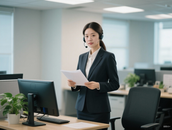 安尔心保险柜开锁24小时检修客服电话，安尔心保险柜开锁服务，全天候检修电话，快速响应您的需求 (第1张图片)