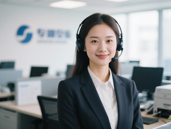 永乐保险柜开锁热线,永乐保险柜开锁专业服务热线(第1张图片) 永乐保险柜开锁热线,永乐保险柜开锁专业服务热线 (第1张图片)