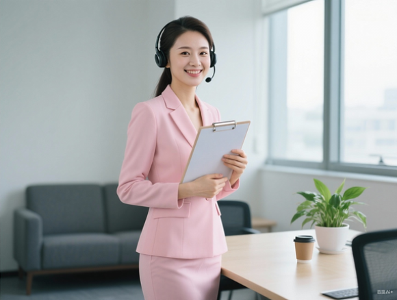 红光保险柜开锁客服电话，红光保险柜开锁服务热线解析 (第3张图片)