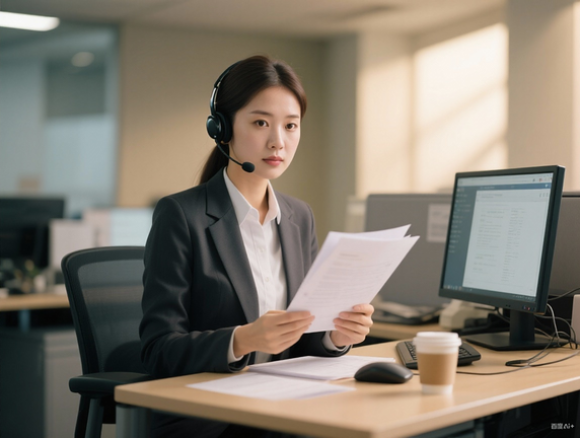 金欧保险柜修理全国24小时检修电话，金欧保险柜紧急检修服务，全天候热线电话随时响应 (第1张图片)