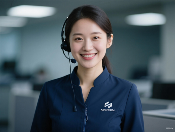 红光保险柜开锁24小时检修客服电话,红光保险柜解锁疑难解答,全天候开锁与买后检修服务热线(第1张图片) 红光保险柜开锁24小时检修客服电话,红光保险柜解锁疑难解答,全天候开锁与买后检修服务热线 (第1张图片)