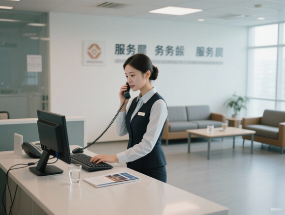 超丰保险柜检修客服电话，超丰保险柜检修服务热线电话公布 (第2张图片)