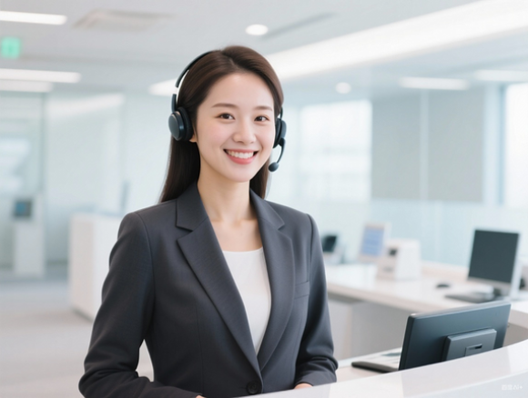 耐斯保险柜检修热线，耐斯保险柜检修服务热线，专业解决您的安全存储问题 (第2张图片)