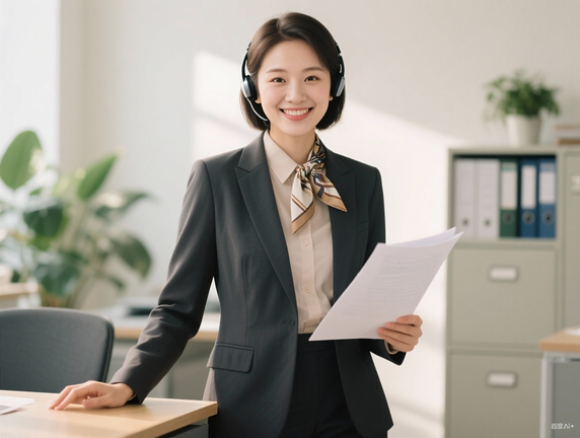 超越保险柜检修24小时检修客服电话，超越保险柜，全天候检修服务热线，专业快速响应您的需求 (第1张图片)